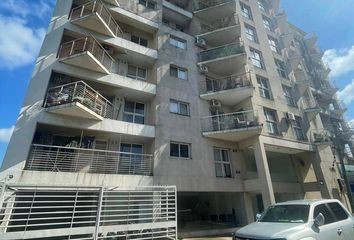 Departamento en  Calle Las Heras 1302-1400, San Miguel, B1662, Provincia De Buenos Aires, Arg