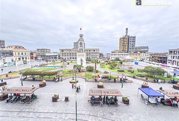 Local en  Iquique, Iquique