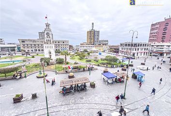 Local en  Iquique, Iquique