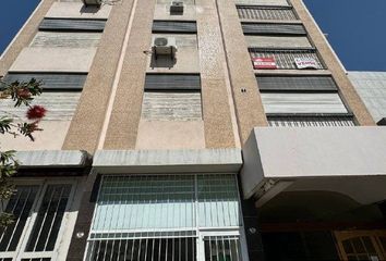 Departamento en  Calle España 66, Bahía Blanca, B8000, Provincia De Buenos Aires, Arg