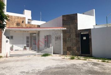 Casa en  El Pueblito, Corregidora, Corregidora, Querétaro