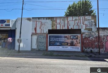 Casa en  Avenida Presidente Perón, Morón, Morán, B1706, Provincia De Buenos Aires, Arg