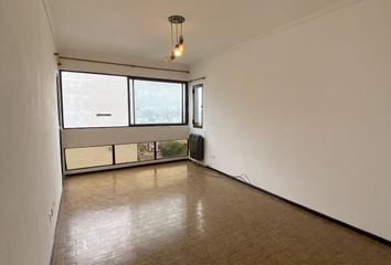 Departamento en  Calle Catamarca 2212, Mar Del Plata, General Pueyrredón, B7600, Provincia De Buenos Aires, Arg