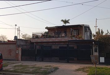 Casa en  Avenida Eva Perón 375, Banda Del Río Salí, Cruz Alta, Tucumán, Arg