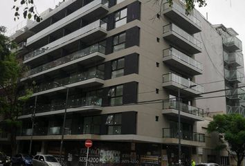 Departamento en  Calle Huergo 301-399, Buenos Aires, Ciudad Autónoma De Buenos Aires, C1034, Ciudad Autónoma De Buenos Aires, Arg