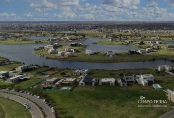 Terrenos en  Nordelta, Tigre, Provincia De Buenos Aires, Arg