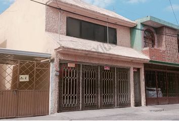 Casa en  Montecillo, San Luis Potosí