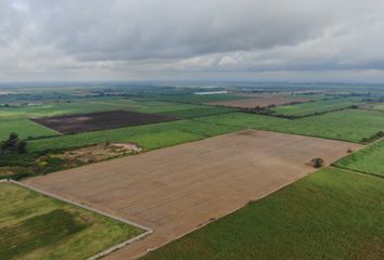 Terrenos en  San Andrés, Cruz Alta, Tucumán, Arg