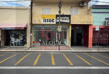 Locales en  Calle Salta 1020, San Fernando Del Valle De Catamarca, Capital, K4700, Catamarca, Arg