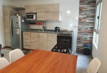 Departamento en  Calle Hipólito Yrigoyen 1177, Mar Del Plata, General Pueyrredón, B7600, Provincia De Buenos Aires, Arg