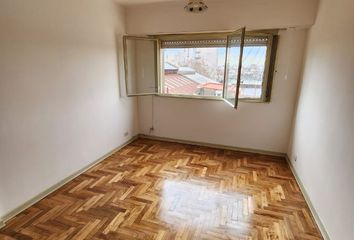 Departamento en  Calle Fournier 2366, Buenos Aires, Ciudad Autónoma De Buenos Aires, C1437, Ciudad Autónoma De Buenos Aires, Arg