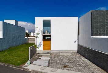 Casa en  Lomas Residencial, Alvarado, Veracruz