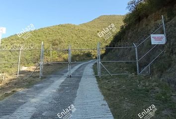 Lote de Terreno en  Bosquencinos 1er, 2da Y 3ra Etapa, Monterrey