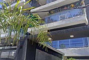 Casa en  Calle Dante 3902-4000, Caseros, Tres De Febrero, B1676, Provincia De Buenos Aires, Arg