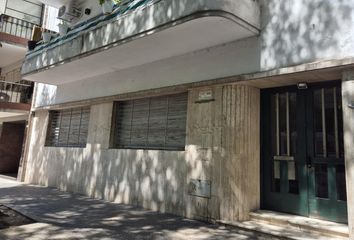 Departamento en  Calle Araoz 543, Buenos Aires, Ciudad Autónoma De Buenos Aires, C1414, Ciudad Autónoma De Buenos Aires, Arg