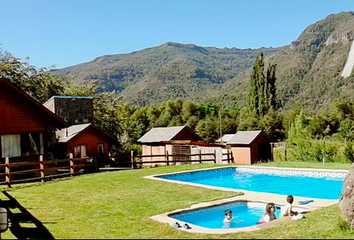 Casa en  Pinto, Ñuble (región)