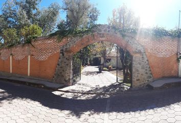 Local comercial en  Tlahuapan, Puebla