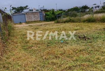 Lote de Terreno en  El Rosario Xoxocotlan, Santa Cruz Xoxocotlán