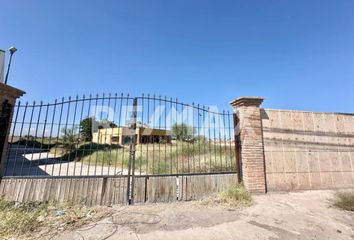 Local comercial en  Zaragoza (la Orquídea), Torreón