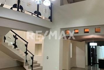 Casa en condominio en  Zumpimito, Uruapan