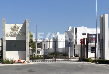 Casa en  Santa Fe, Torreón