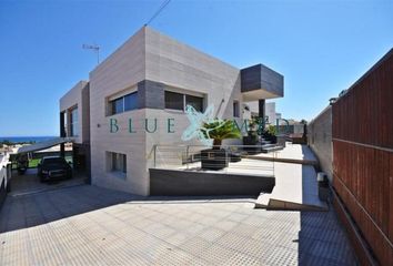 Chalet en  Mazarron, Murcia Provincia