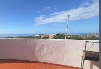 Apartamento en  Ampliacion Los Olivos, St. Cruz De Tenerife