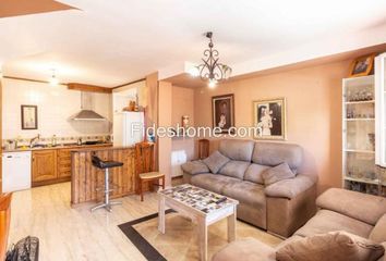 Chalet en  Durcal, Granada Provincia