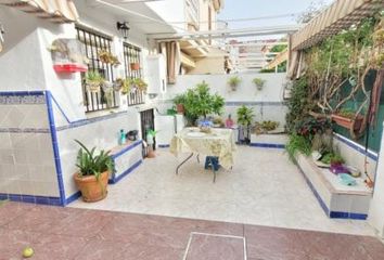 Chalet en  Este-alcosa-torreblanca, Sevilla