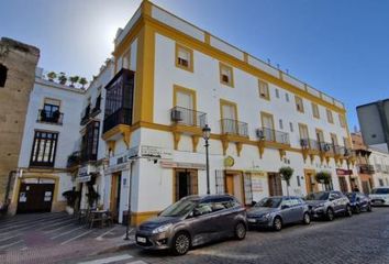 Piso en  Jerez De La Frontera, Cádiz Provincia