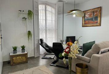 Apartamento en  Sanlucar De Barrameda, Cádiz Provincia