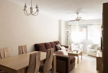 Apartamento en  Las Lagunas De Mijas, Málaga Provincia