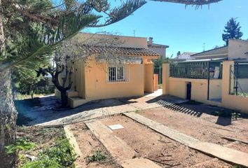 Chalet en  El Vendrell, Tarragona Provincia