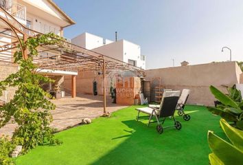 Chalet en  Distrito 3, Badalona