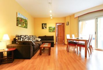 Duplex en  Viladecans, Barcelona Provincia