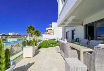 Apartamento en  Huerta Nueva, Málaga Provincia