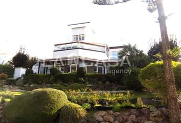 Chalet en  Sanlucar De Barrameda, Cádiz Provincia