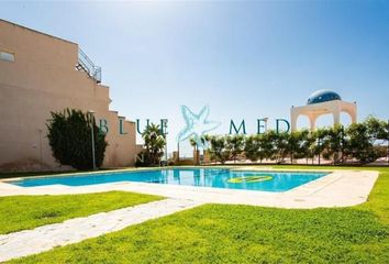 Apartamento en  Los Geraneos, Murcia Provincia