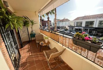 Apartamento en  Orihuela-costa, Alicante Provincia