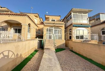 Duplex en  Orihuela-costa, Alicante Provincia