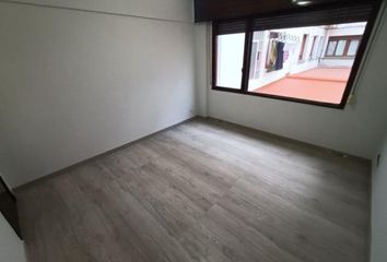 Piso en  Durango, Vizcaya