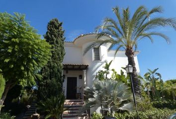 Chalet en  Mutxamel, Alicante Provincia