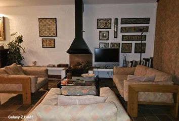 Chalet en  Torredembarra, Tarragona Provincia