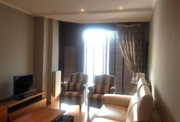 Duplex en  Vigo, Pontevedra Provincia