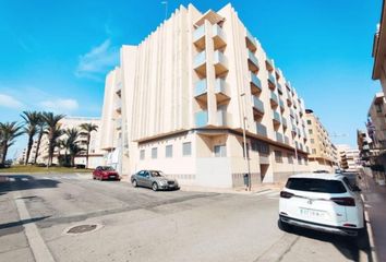 Apartamento en  Guardamar Del Segura, Alicante Provincia