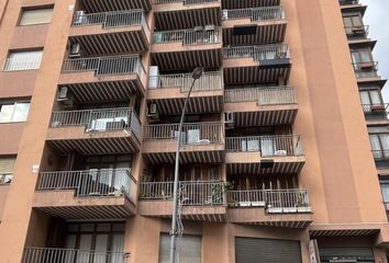 Piso en  Mataró, Barcelona Provincia