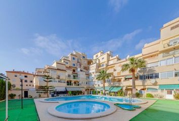 Apartamento en  Nueva Torrevieja, Alicante Provincia