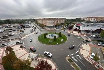 Atico en  Tudela, Navarra