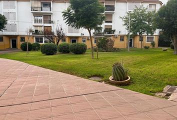 Piso en  Córdoba, Córdoba Provincia