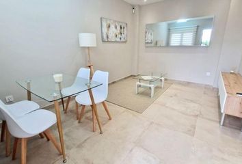 Apartamento en  Mijas, Málaga Provincia